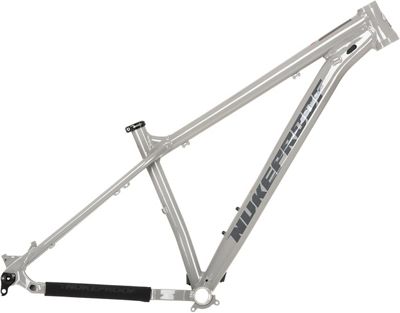 Nukeproof Scout 290 Alloy Mountain Bike Frame 2021 Reviews